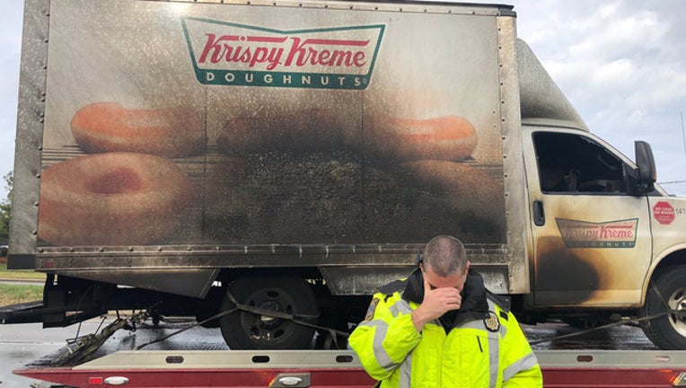 6f983e64-krispykremetruck_1546381089551.jpg