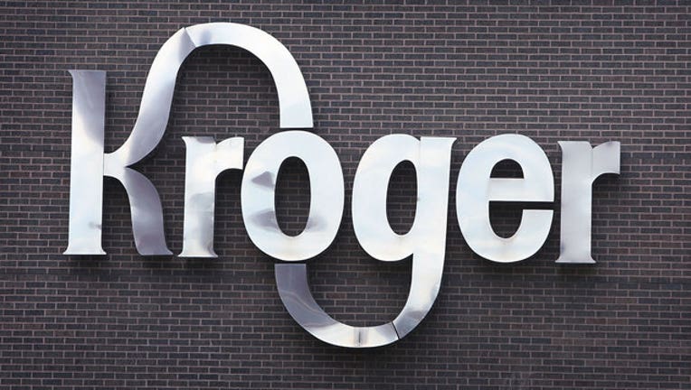 daaecd85-kroger-GETTY-IMAGES_1525363528449-65880.jpg