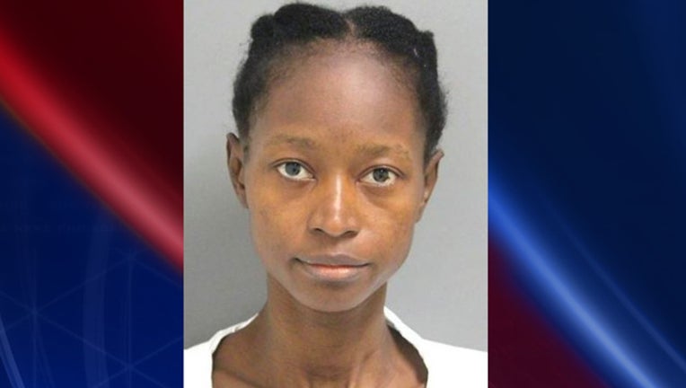 aa98ea60-kula pelima mugshot_1508283027687.jpg