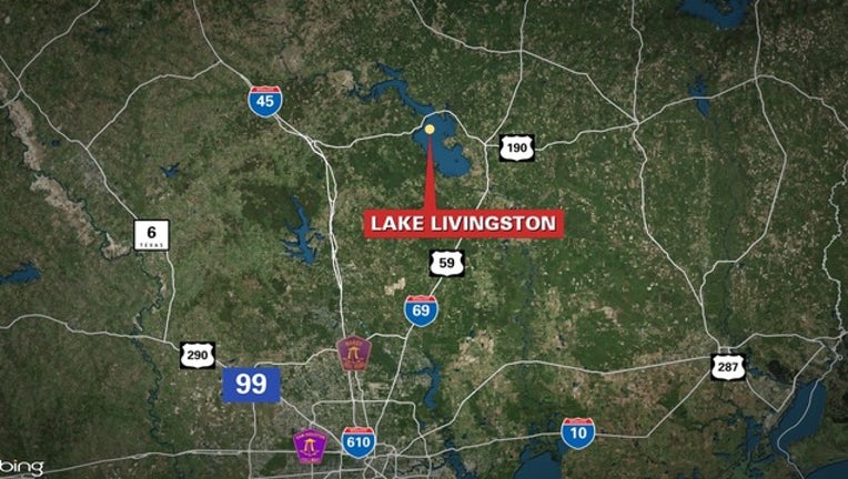 d39bbc14-lake livingston_1530677906328.png.jpg