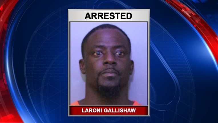 310b6a88-laroni gallishaw_1530994522139.jpg-401385.jpg