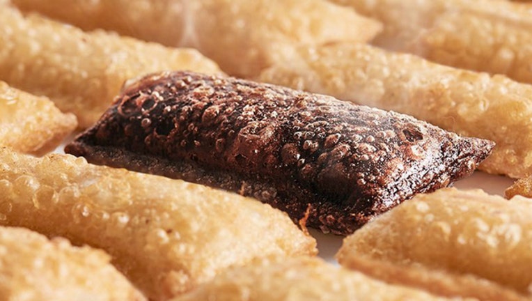 a85a1a40-lava cake_1503456153667-404023.jpg