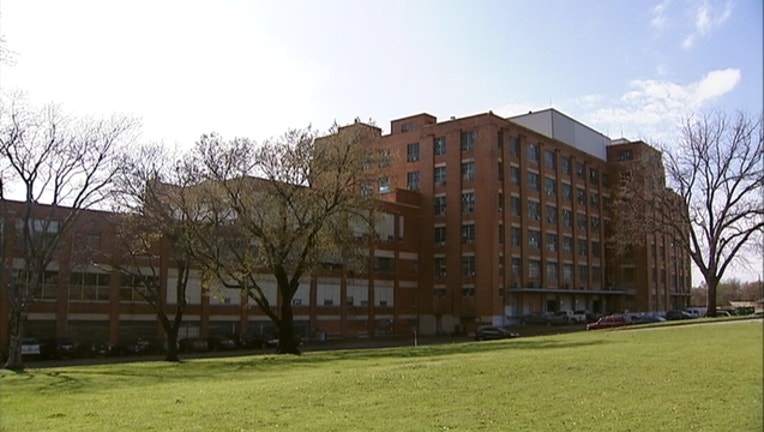 d3f0ff4b-lead disd cotton building-409650
