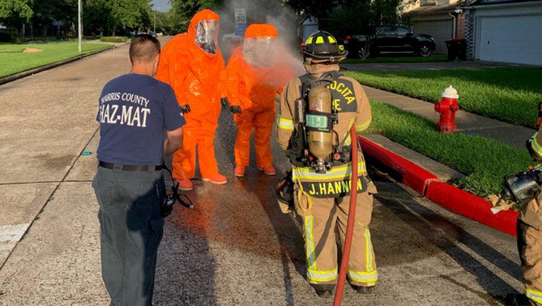 1e325b74-leak2_1560863199450.jpg