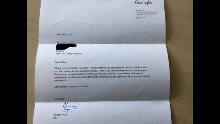 426a978d-letter from google linkedin_1487221915530-407068.jpeg