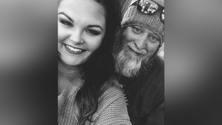 84847059-letter to stepdad_1502914655595-407068.PNG