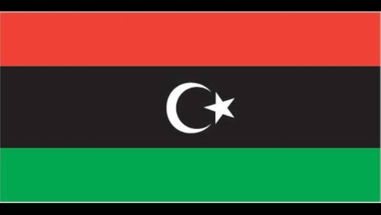 bcffba79-libya flag_1444391045007.jpg
