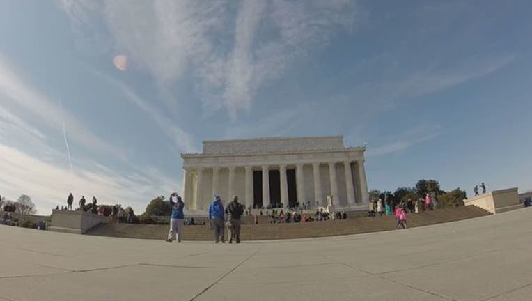 9b954cde-lincoln-memorial2_1548081512066-401720.jpg