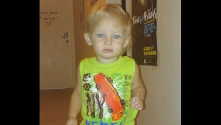 32095328-lonzie_1452547251270-401385.jpg