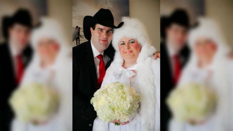 8e7d116e-loveandautism_wedding_660_1443576180523-404023.jpg