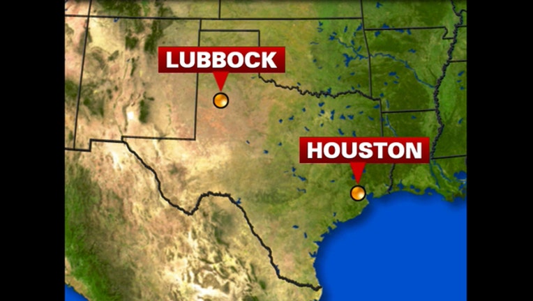 63a44876-lubbock1_1470872742402.jpg