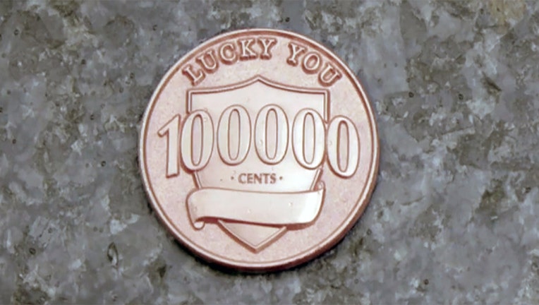 8ad6be05-lucky-penny-ally-bank_1476990913747-402429.jpg