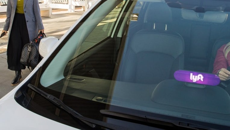 8511eeb8-lyft ride_1525381574237.png-409650.jpg