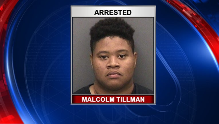 6a38682f-malcolm tillman_1548338411162.jpg-401385.jpg