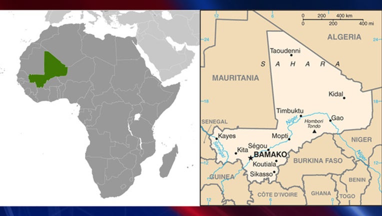 a5149028-mali map_1497812603093.jpg