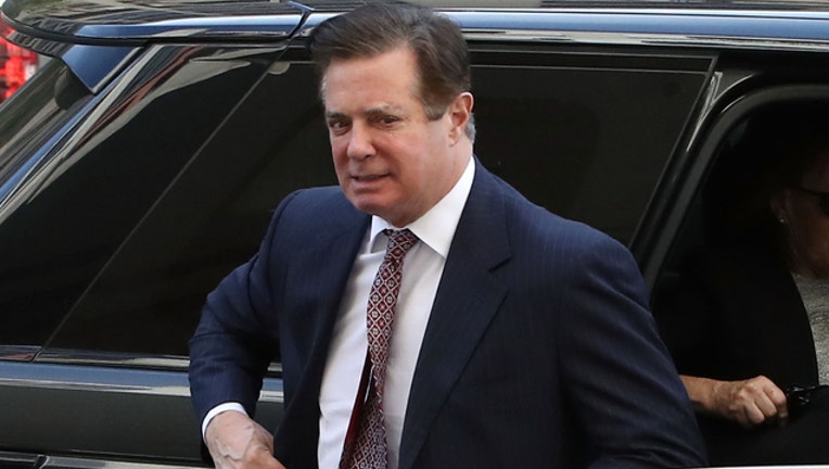 94412a4d-Paul Manafort in DC (GETTY IMAGES)-401720