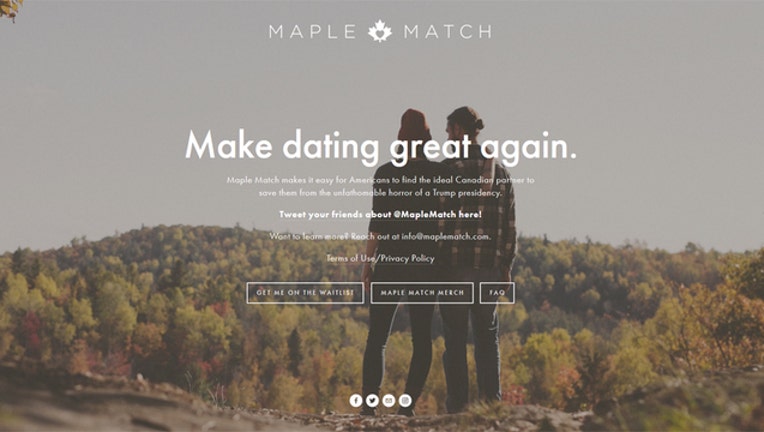 2bc0f2c5-maple match_1469049472124-409650.jpg