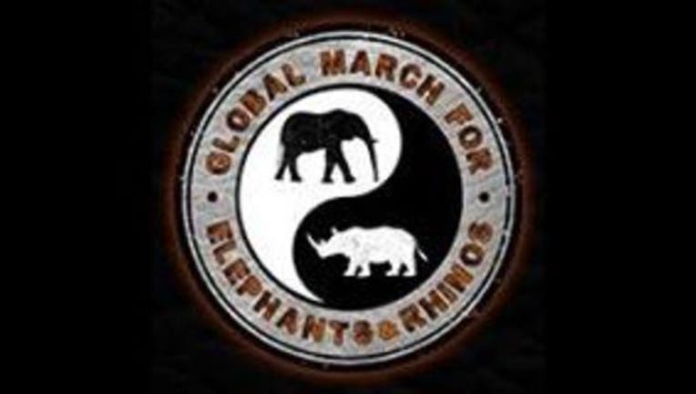 806d2a39-march for elephants_1443874068469.jpg