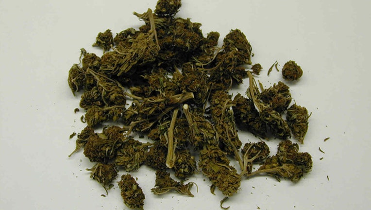 8d858555-marijuana-file-dea-1_1529352896359-402970.jpg