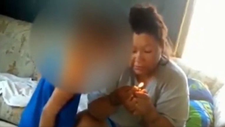 28a903b9-marijuana-toddler-smoke_1472055949946-404023.jpg