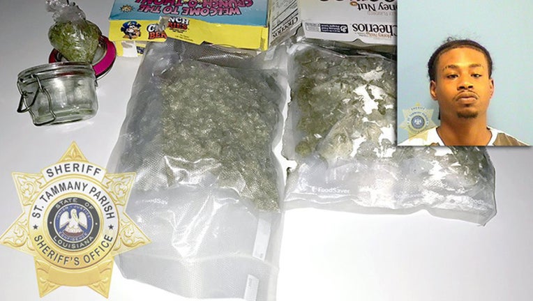 2e0110c3-marijuana_1501787784879.jpg