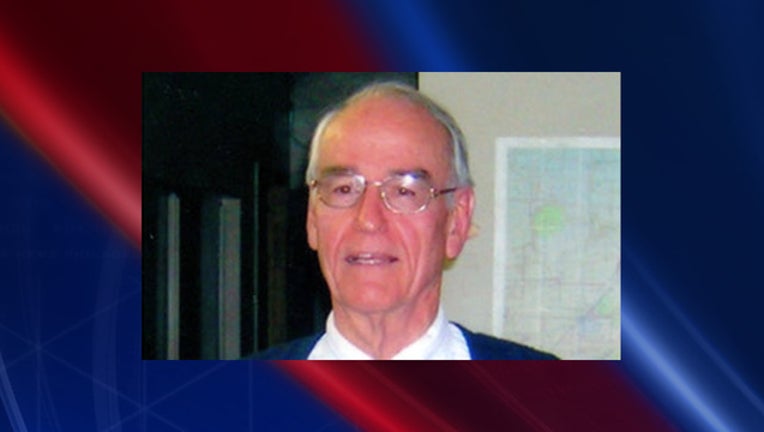 71e2fbcf-mark zwick 2_1479519123330.jpeg