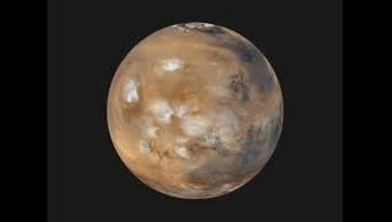 5542d383-mars_1443454957415-405538.jpg