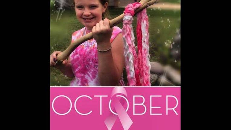 mary's fairy scaves_1477807743416.jpg