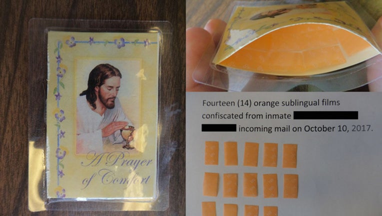 96d232bc-mass department of corrections_1508277858519.jpg