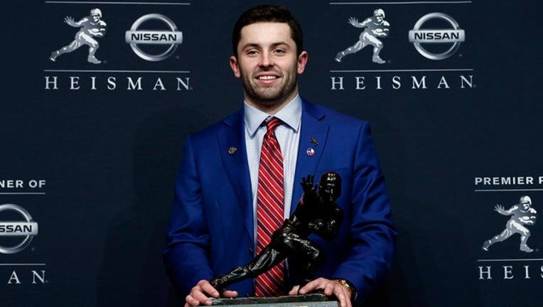 080e5259-getty-98771338_1524790964800-401385