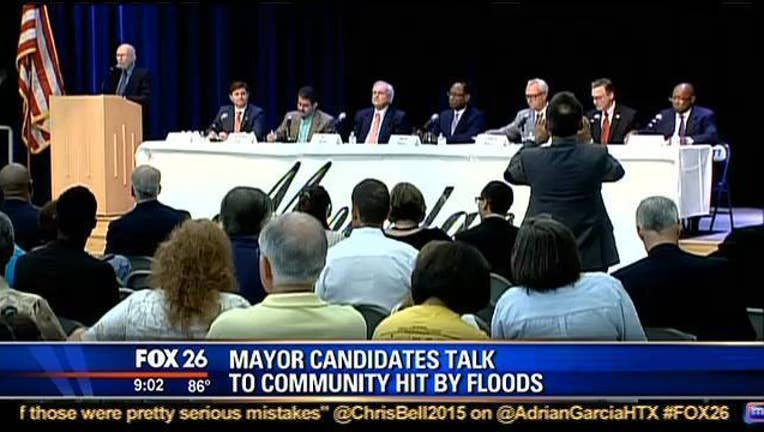 d4b840df-Houston Mayoral candidates.jpg