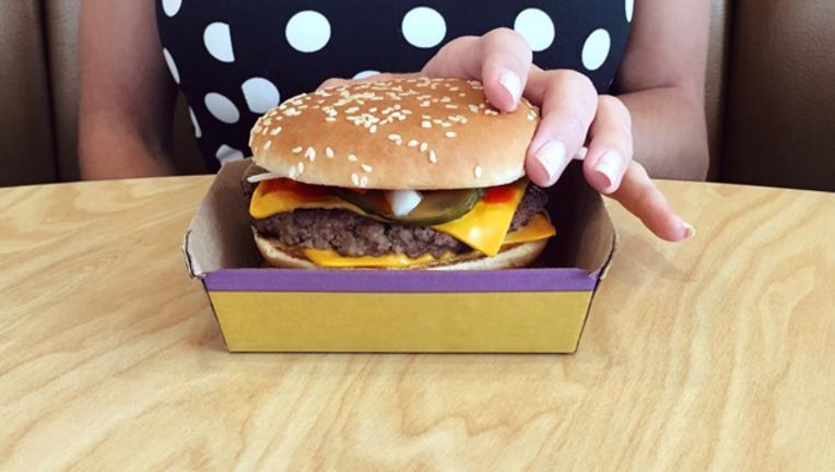 86148527-mcdonalds_1463085022780_1301759_ver1.0_1463434223331.png
