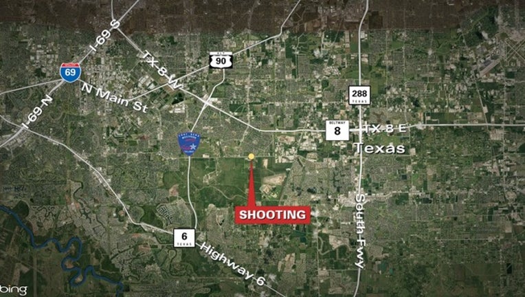 64e63cc5-mchard road_1530674817160.png.jpg