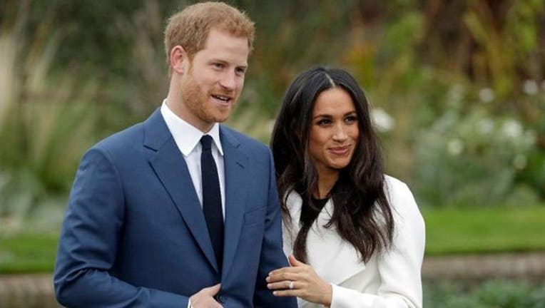 f043dbf6-meghan1_1513343670719.jpg