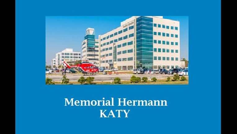 43dd34b0-memorial hermann katy grfx_1550015237267.png.jpg