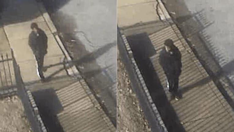 276c5190-memphis pd_woman robbed on christmas_010219_1546435437278.jpg-402429.jpg