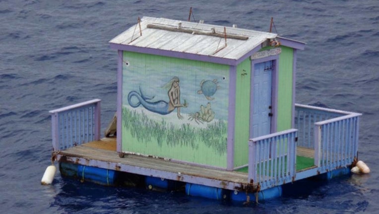0faeae16-mermaid house _1501788260832.jpg