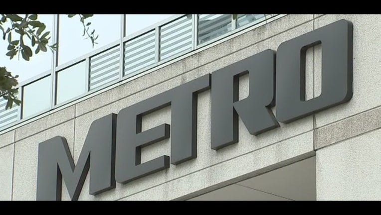 metro cropped_1451504809852.jpg