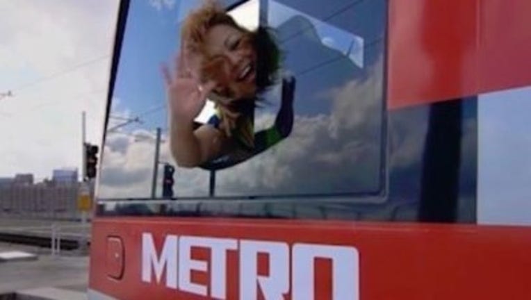 8dfbee14-metro sesame street 2_1551482483384.jpg.jpg