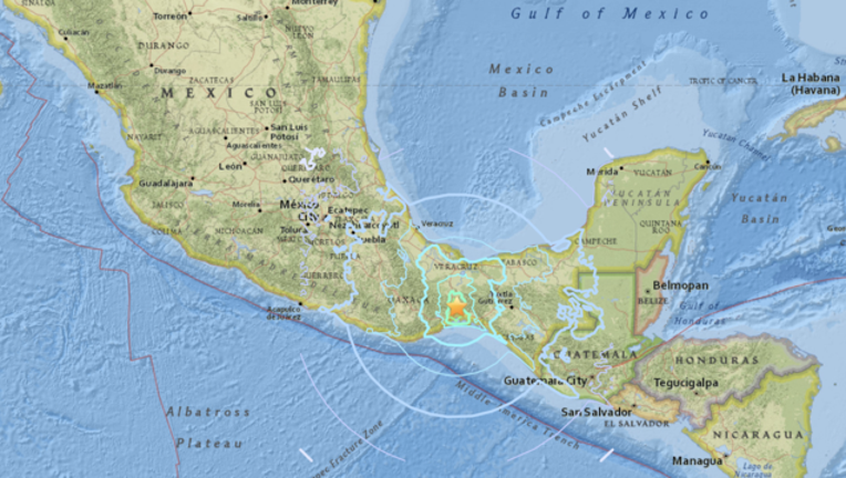 9fd7f7e7-mexico-earthquake-sept-23_1506173821941-404023.png