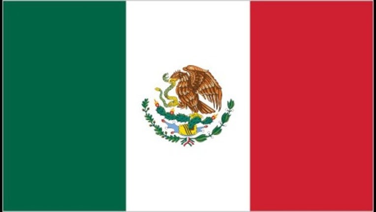 mexico flag_1532475691742.gif.jpg