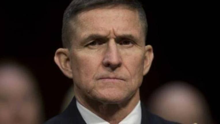 19cedf71-michaelflynn3_1486991508997.jpg
