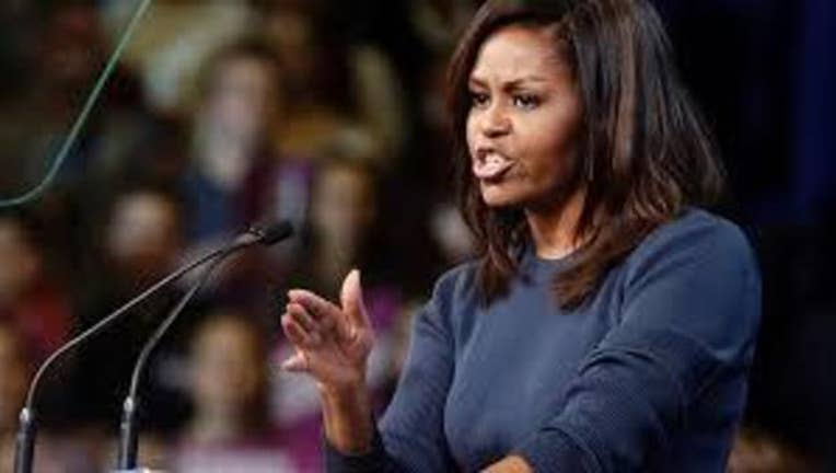 1a68565c-michelle obama fox news_1479232177373.jpg
