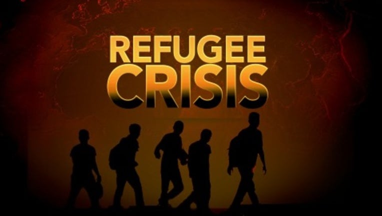 2af802df-migrant crisis_1546016683602.png.jpg