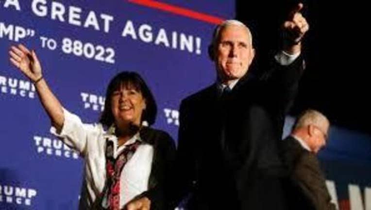 e457a253-mikekarenpence_1490965882968.jpg