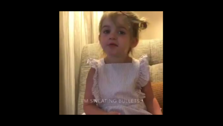mila's viral rant_1496507786298-408200.PNG