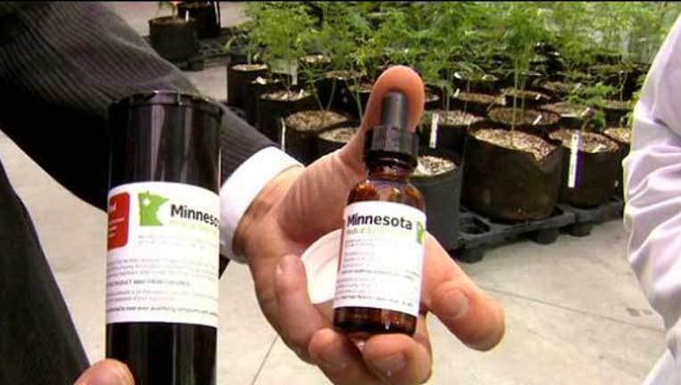 096dfd33-Medical cannabis-409162