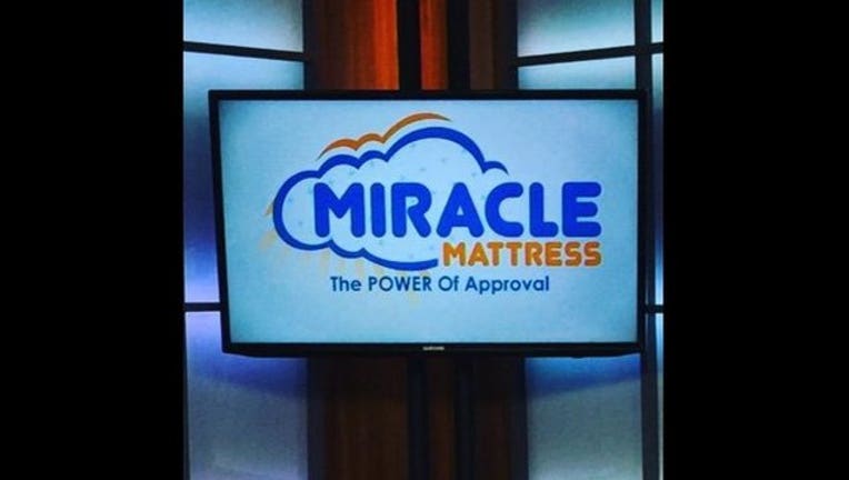 b467a783-miracle mattress_1473431354005.jpg