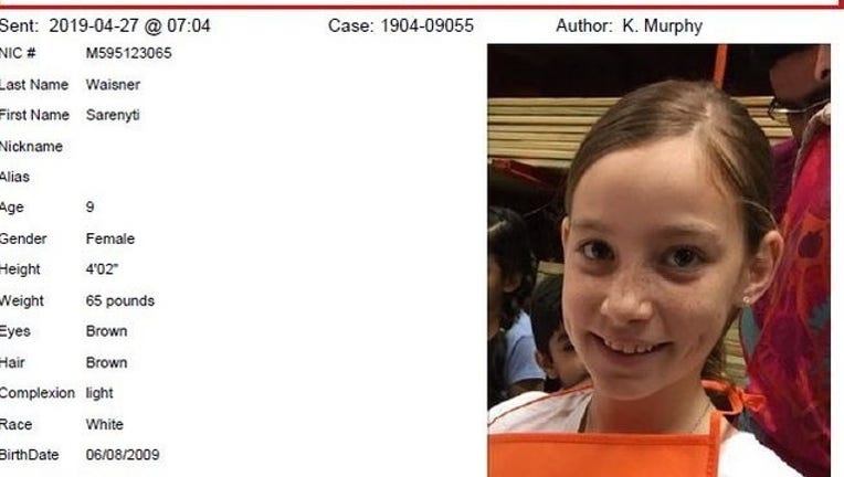 048acfa9-missing 9 year old_1556372333811.JPG.jpg