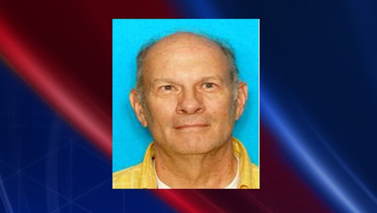 d06aa5f8-missing man_1517519475158.jpg.jpg